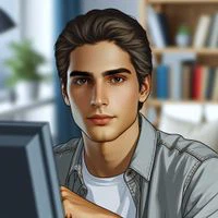 Майкъл Браун